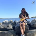 Hailey Bowers - Facebook