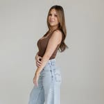 Hailey Bowers - @haileynbowers - Instagram