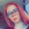 Hailey Bowers - @hailey.bowers73 - TikTok
