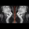 Hailey Bowers - @haileybowers - TikTok