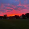Hailey - @hailey.bowerss - TikTok
