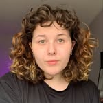 Hailey - @hailey__bower__ - Instagram