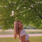 Hailey - @hailey_bowers35 - Instagram