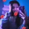 Hailey - @haileybowers0 - TikTok