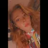 Hailey😋 - @haileybowers8 - TikTok