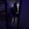 hailey - @haileyy.bowers - TikTok