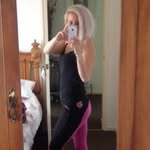 Haley Bower - @haley_bower_ - Instagram