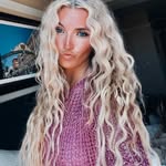 Haley Bower🐱 - @haleybowerr - Instagram