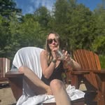 Ηαiley - @hailey.bowering - Instagram