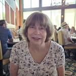 Linda Bower - @hailey.40.bower - Instagram