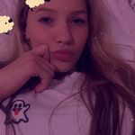 2nd account - @boyle.hailey - Instagram