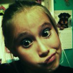 @boyle_hailey - Instagram