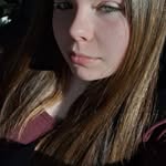 Hailey 💜 - @hailey_boyle03 - Instagram
