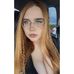 Hailey Boyle - Facebook