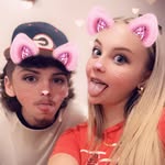 Hailey Boyle - @haileyboyle30 - Instagram