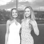 hailey boyle - @hailey4365lk - Instagram