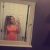 Hailey Boyle - Facebook