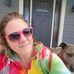 Hailey Boyle - Facebook