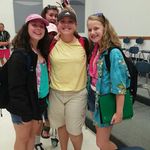 hailey boyle - @boyledeggspam - Instagram