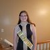 Hailey Boyle - Facebook