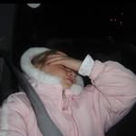 hailey boyle - @hailey.boyle16 - Instagram