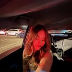 Hailey Boyle - @boylehailey - Instagram