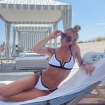 Hailey Boyle - @hailey.boyle - Instagram