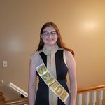 Hailey Boyle - @_hailey.boyle - Instagram