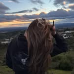 𝑯𝒂𝒊𝒍𝒆𝒚 𝑩𝒐𝒚𝒍𝒆 - @h_boyle.37 - Instagram
