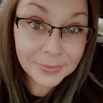 Hailey Boyle Ullrick - @haileyullrick - Instagram