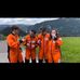 Hailey Boyles - Facebook