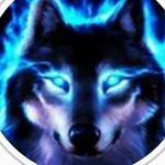 hailey - @hailey_boyle6284 - Instagram