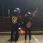 Hailey - @hailey_boyles0 - Instagram
