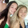 hailey🥳 - @haileyboyle22 - TikTok