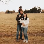 Hailey - @haileyboyles_ - Instagram