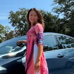 Hailey Le - @haileyboyleliving - Instagram