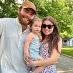 Hailey O’Boyle - @haileyoboyle - Instagram