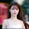 HaileyBoyle - @boriszgv81s - TikTok