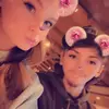 haileysbackupp - @haileyboyle41 - TikTok