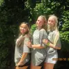 hails - @hailey.boyle - TikTok