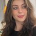 Haley Boyle - Facebook