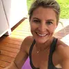 Hayley Boyle - @hbfitnesshealthwellbeing - TikTok