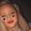 Hailey Boynton816 - @blondy1437 - TikTok