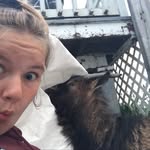 Hailey Boynton - @haileyboynton20 - Instagram