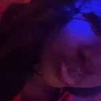 Hailey Boynton - Facebook