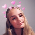 Hailey Boynton - @hailey.boynton.9 - Instagram