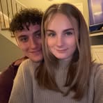 Hailey Boynton - Facebook