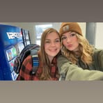 Hailey Boynton - Facebook