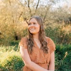 Hailey Brinton - Facebook