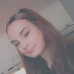 Hailey - @hailey_boynton - Instagram